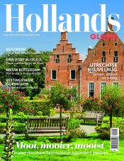 HG2024_3_COVER DEF.indd