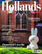 HG2025_1_COVER DEF.indd