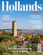 HG2025_4_COVER DEF-P.indd