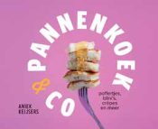 HG2025_6_055_Onze Keuze Boeken_SB_