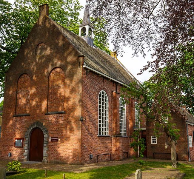 Zundert-23