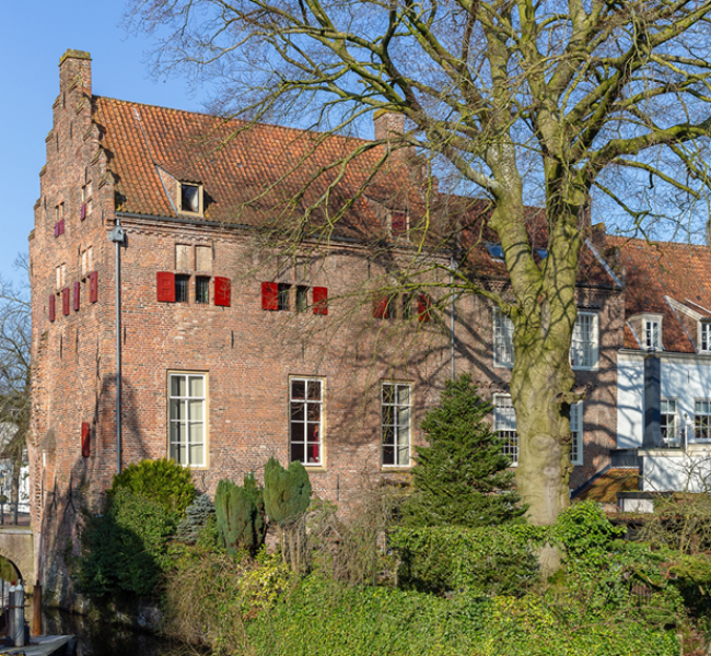 amersfoort amersfoort