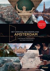 het verhaal amsterdam[81]